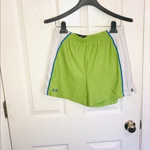 Women’s shorts